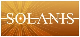 SOLANIS