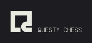 Questy Chess