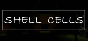 Shell Cells