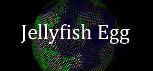 Jellyfish Egg