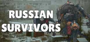 Russian Survivors