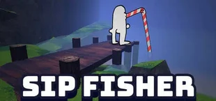 Sip Fisher
