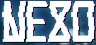 NEXO