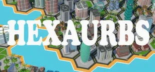HexaUrbs