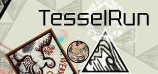 Tessel Run