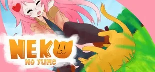 Neko no Yume