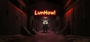 Lunhowl: Co-op Horror