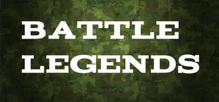 Battle Legends