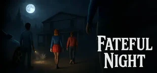 Fateful Night