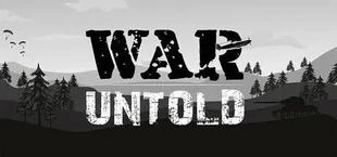 War Untold