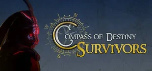 Compass of Destiny: Survivors