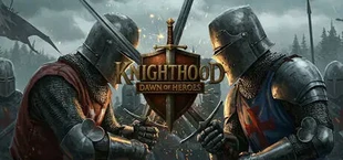 Lords and Legions
