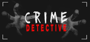 Crime Detective: Red Flags