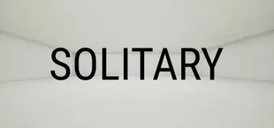 Solitary
