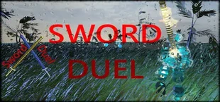 Sword Duel