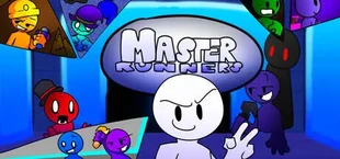 MasterRunners