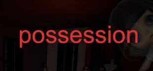 Possession