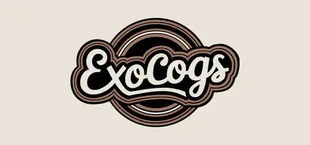 ExoCogs