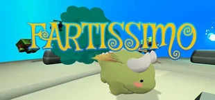 FARTISSIMO