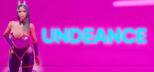 Undeance