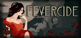 Fevercide
