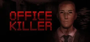 The Office Killer