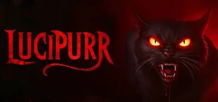 Lucipurr