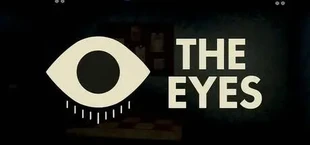 The Eyes