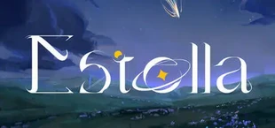 Estella