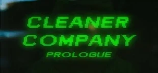 Prologue Cleaning