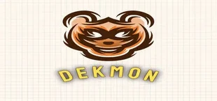 Dekmon
