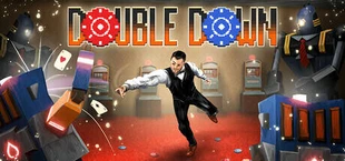 Double Down