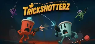 Trickshotterz