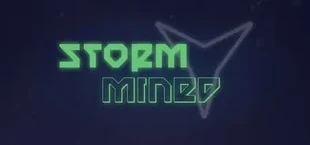 Storm Mined
