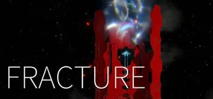 裂隙驱动 / FRACTURE