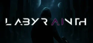 LabyrAInth