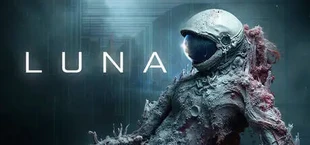 LUNA: Obscura