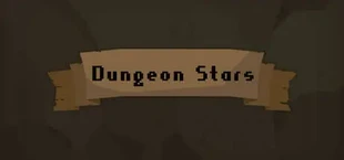 Dungeon Star