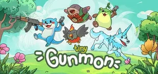 Винмон