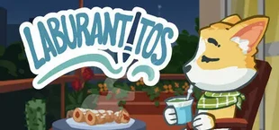 Laburantitos