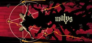 Malys
