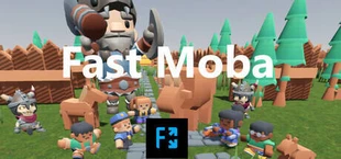 FastMoBa
