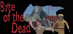 Byte of the Dead
