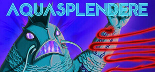 Aquasplendere