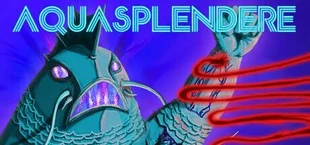 Aquasplendere