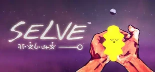 Selve