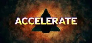 Accelerate