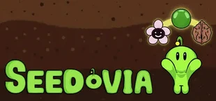 Seedovia
