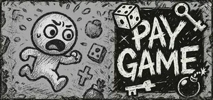 PayGame