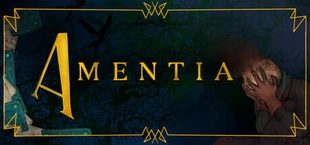 AMENTIA